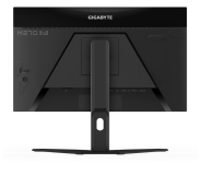 GIGABYTE Gigabyte 27" IPS M27Q P EK Gaming - 738966 - zdjęcie 13